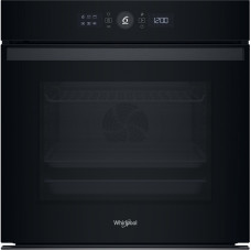 Whirlpool Oven WOI4S8PM0SBA