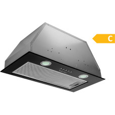 G&uuml;nter & Hauer Atala 1060 G range hood