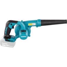 Makita Leaf blower DUB185Z, battery and charger not included.