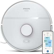 Philips Robot vacuum cleaner XU2000/20