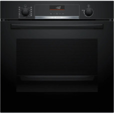 Bosch Built-in oven HBG536EB4