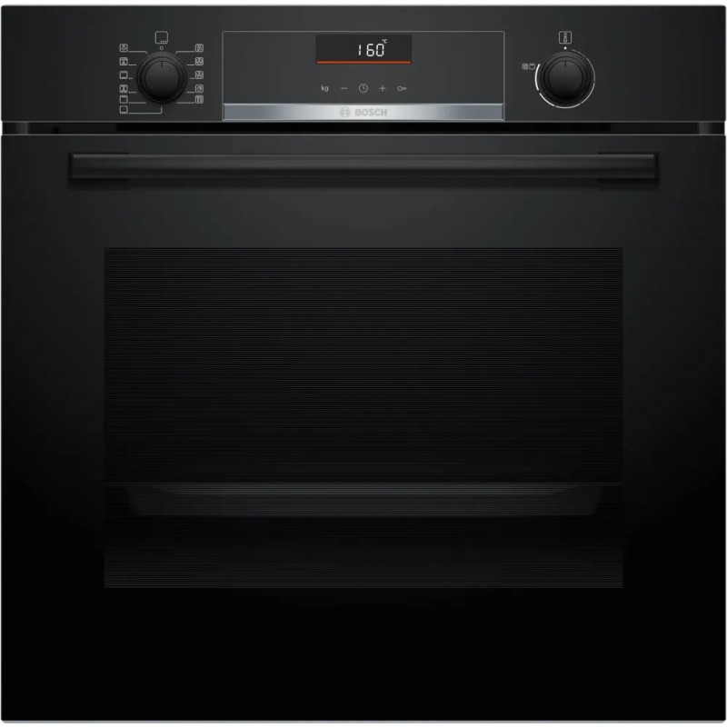 Bosch Built-in oven HBG536EB4