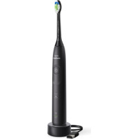 Philips Toothbrush Sonicare Series 5500, Sonic, HX7111/01