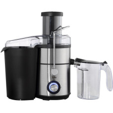Zyle Centrifugal juicer ZY203JC, 1300 W