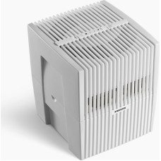 Venta Air humidifier LW15 Comfort Plus, 7016501