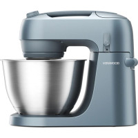 Kenwood Food processor KZM35.000GY
