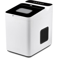 Elit Ice cream maker IM-25DWH