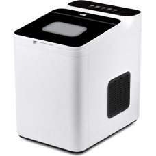 Elit Ice cream maker IM-25DWH