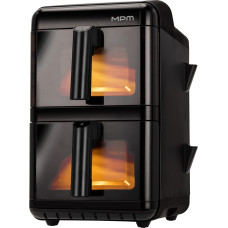 MPM Hot air fryer MFR-13