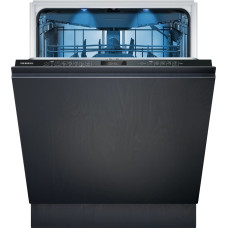 Siemens Built-in dishwasher iQ500, SN95EX22CE, 60 cm