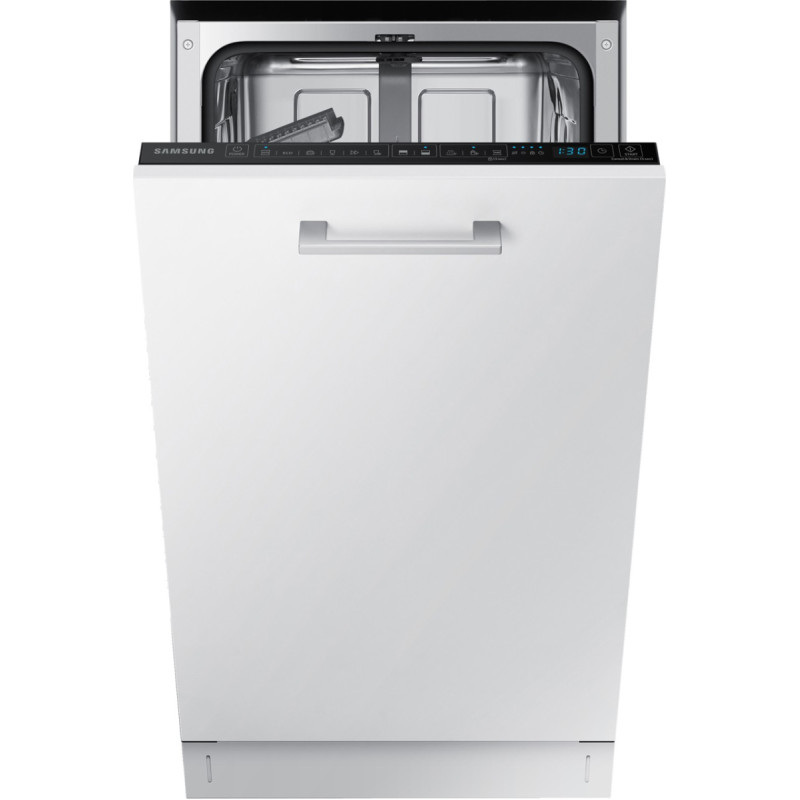 Samsung Dishwasher DW50R4060BB