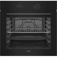 MPM Orkaitė MPM MPM-63-BO-28
