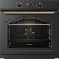 Built-in oven Gorenje BOS67371CLB