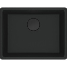 Franke MRG 110-52, 125.0683.233