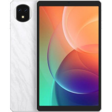 Ulefone Tablet Tab A9 Pro 4/128GB LTE White