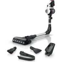 Bosch Vacuum Cleaner BBS711W