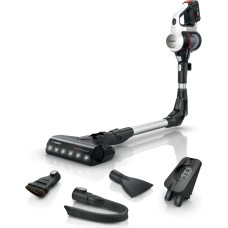 Bosch Vacuum Cleaner BBS711W