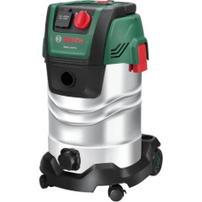 Bosch Vacuum Cleaner PAS 30-240PRS, 06033E7300