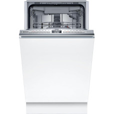 Bosch Indoor SPV4EMX17E