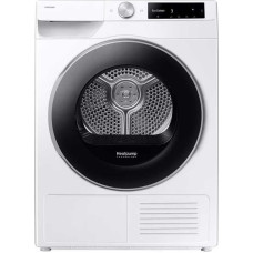 Samsung Joker DV90DG6845LEU4