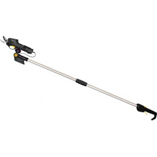 Texas Telescopic secateur GS725Li 90063173