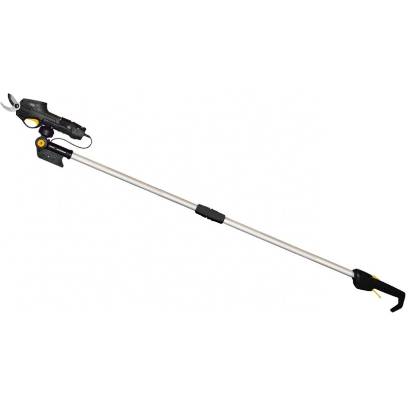 Texas Telescopic secateur GS725Li 90063173