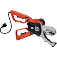 Black+Decker Black & Decker GK1000-QS power lopper
