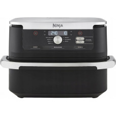 Ninja Hot air fryer AF500EU