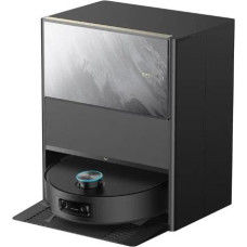 Dreame Aqua10 Ultra Track Complete Black