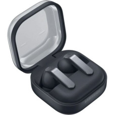 Samsung SM-R640 galaxy buds 4 per black EU