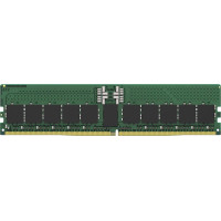Kingston Technology KSM56R46BD8PMI-32MDI memory module 32 GB 1 x 32 GB DDR5 5600 MT/s