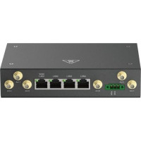 D-Link 5G Router DWM-550-G