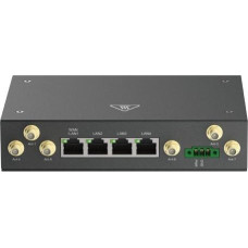 D-Link 5G Router DWM-550-G