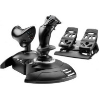 Thrustmaster T. Flight Full Kit Xbox