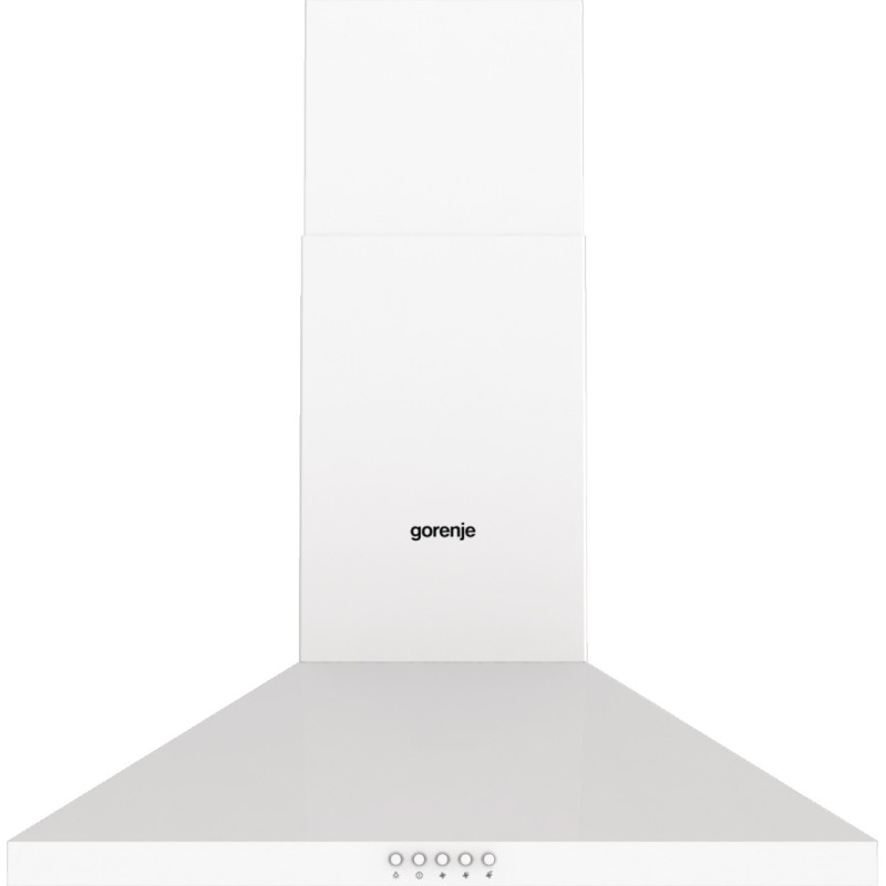 Gorenje Vapour WHC629E4W