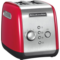Kitchenaid Combustor 5KMT221EER