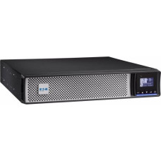 Eaton 5PX 2200i RT3U G2 2200VA / 2200W
