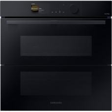 Samsung Built-in oven NV7B6795JAK / U3