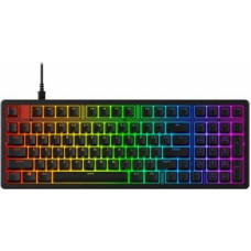 Hyperx Gaming keyboard Origins 2 1800 - B4QS4AA#ABA