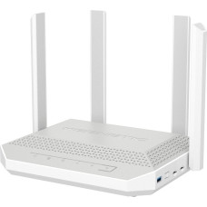 Keenetic Hero 4G+ (KN-2311)