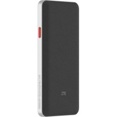 Zte Poland Router ZTE U60 Pro 5G WiFi7 (MU5250)