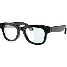 Zeblaze Eyewear AI Glasses - Black