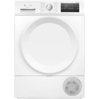 Siemens Džiovyklė su &scaron;ilumos siurbliu Siemens iQ300, WT43HV94, 8 kg