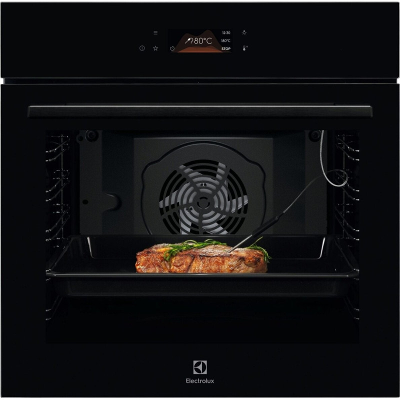 Electrolux Įmontuojama orkaitė Electrolux LOD8P39Z