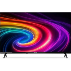 Sharp TV LED 32 inches 32HA1405E