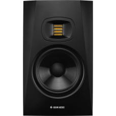Adam Audio Adam T7V Black