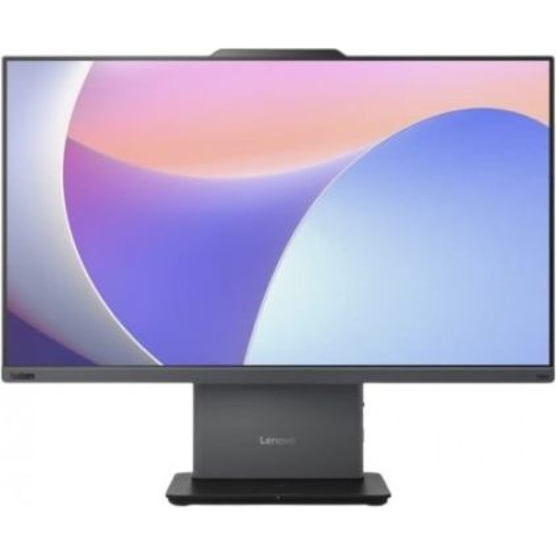 Lenovo Computer All-in-one neo 50a G5 12SD0021PB W11Pro i7-13620H/16GB/1TB/INT/23.8 FHD/Luna Grey/3YRS OS