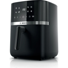 Bosch Kar&scaron;to oro gruzdintuvė Bosch Serija 4, MAF462B0, 6.1 l
