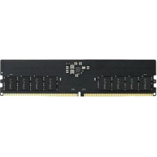 Pny Technologies PNY Performance 32GB DDR5 5600MHz CL46 memory