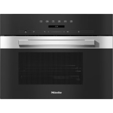 Miele Įmontuojama garinė orkaitė Miele DG 7240 11106390